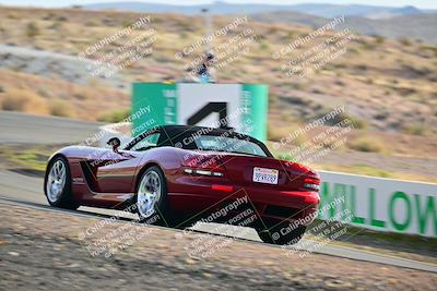 media/Mar-22-2025-West Coast Racing (Sat) [[0d49b412c8]]/Blue Group/Session 1 (Turn 4-Exterior)/